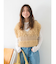シアーフィットロングスリーブTee