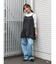 シアーフィットロングスリーブTee