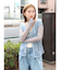 テレココンビレーストップス