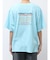CREST CURLロゴTee