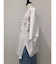 【WEB限定価格】リメイクデザインロゴTee