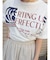 【WEB限定価格】リメイクデザインロゴTee