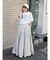 【WEB限定価格】リメイクデザインロゴTee