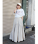 【WEB限定価格】リメイクデザインロゴTee
