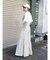 【WEB限定価格】リメイクデザインロゴTee