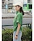 【WEB限定価格】リメイクデザインロゴTee