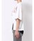 【WEB限定価格】リメイクデザインロゴTee