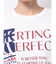 【WEB限定価格】リメイクデザインロゴTee