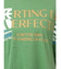 【WEB限定価格】リメイクデザインロゴTee