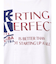 【WEB限定価格】リメイクデザインロゴTee
