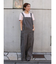 【WEB限定価格】カラーエンブロイダリーTee
