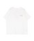 【WEB限定価格】カラーエンブロイダリーTee