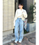 エスニックショルダーバッグ