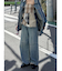 リメイクチェックベアトップ