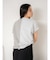 RUSSELL別注 リメイクロゴTee