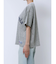 RUSSELL別注 リメイクロゴTee