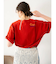 カラーロゴルーズTee