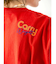 カラーロゴルーズTee