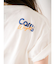 カラーロゴルーズTee