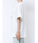 カラーロゴルーズTee