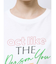 カラーロゴルーズTee