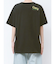 カラーロゴルーズTee