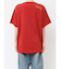 カラーロゴルーズTee
