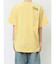 カラーロゴルーズTee
