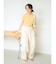 シアーカラーラグランTee