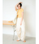 シアーカラーラグランTee