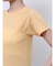 シアーカラーラグランTee