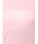 シアーカラーラグランTee