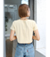 カラーフィットTee
