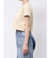 カラーフィットTee