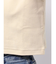 カラーフィットTee
