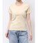 カラーフィットTee