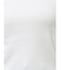 カラーフィットTee
