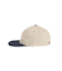 COOPERSTOWN BALL CAP別注モチーフロゴキャップ
