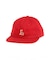 COOPERSTOWN BALL CAP別注モチーフロゴキャップ