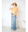 雑材ハット