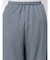 【WEB限定】ジャカードラフパンツ