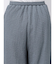 【WEB限定】ジャカードラフパンツ