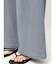 【WEB限定】ジャカードラフパンツ