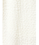【WEB限定】ジャカードラフパンツ
