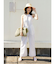 【WEB限定】アメスリデザインロンパース