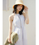 【WEB限定】アメスリデザインロンパース