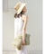 【WEB限定】アメスリデザインロンパース