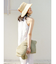 【WEB限定】アメスリデザインロンパース
