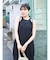 【WEB限定】アメスリデザインロンパース