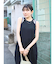 【WEB限定】アメスリデザインロンパース
